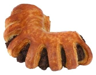 Makový hřeben 40 g