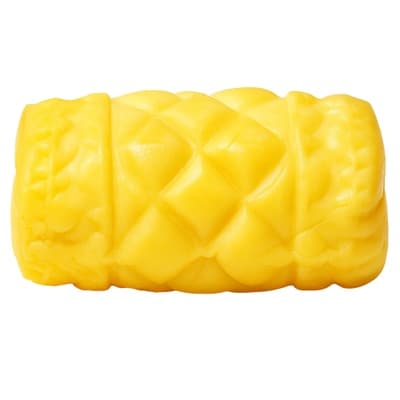 Fine Life Oštiepok uzený 370.0 g