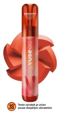 Vuse GO 1000 PEN Watermelon Ice 18 mg