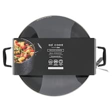 Go Cook Hrnec 28 cm