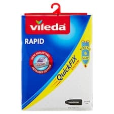 Vileda Rapid potah