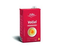 Melanž vaječná tekutá podestýlka chlaz. 1 kg