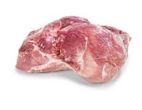 METRO Chef Vepřová kýta 4D chlaz. cca 7 kg