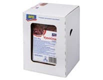 aro Vysočina salám plátky chlaz. 8 x 100 g