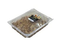 ANNA Škvarky Gastro chlaz. 1 kg