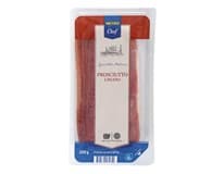 METRO Chef Prosciutto Crudo chlaz. 200 g