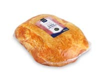 METRO Chef Šunka od kosti výběrová chlaz. cca 1,5 kg