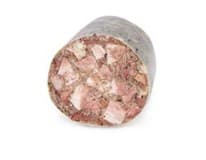 Chodura Tlačenka Ondřejnická 1/2 chlaz. váž. cca 1,4 kg