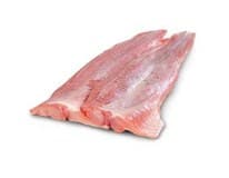 Sumeček africký filet chlaz. váž. cca 200 - 400 g