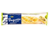 Coolback Bageta bylinková s máslem mraž. 24 x 175 g