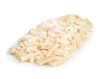 Hovězí dršťky vařené krájené mraž. 16 x 1 kg