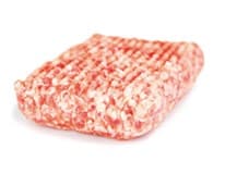 Mleté maso mix 35 % mraž. 500 g
