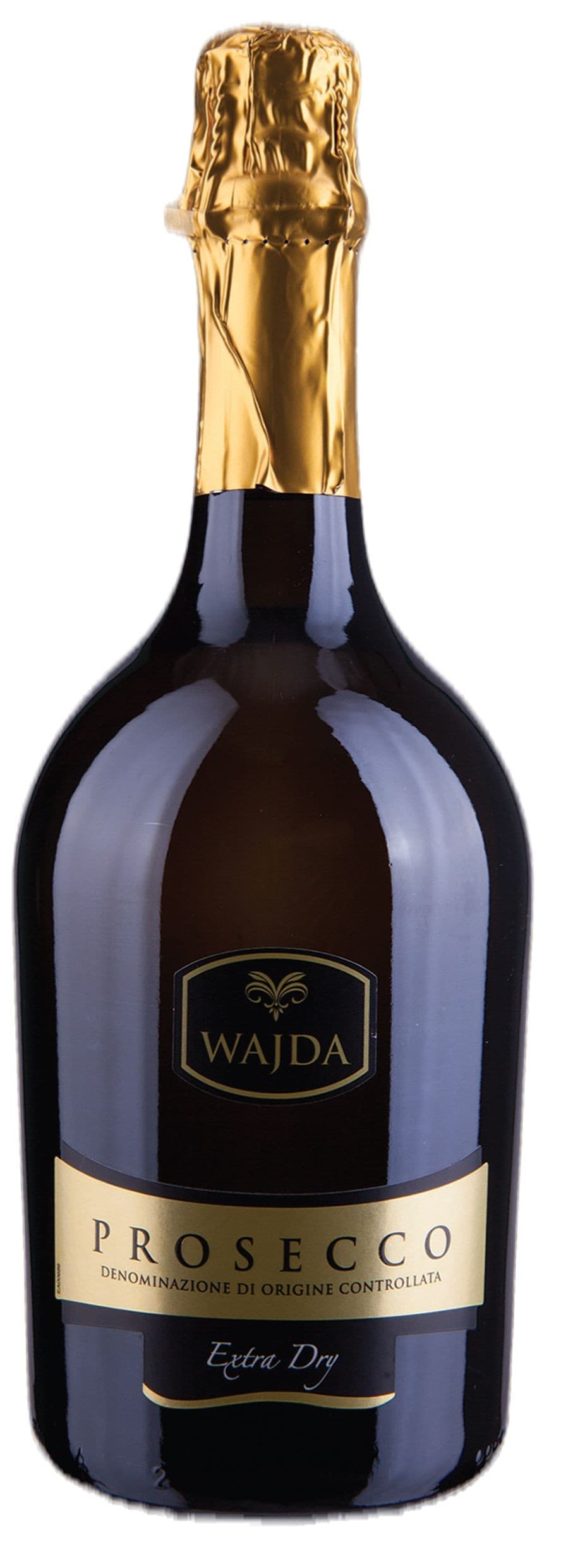 Prosecco D.O.C 0,75L