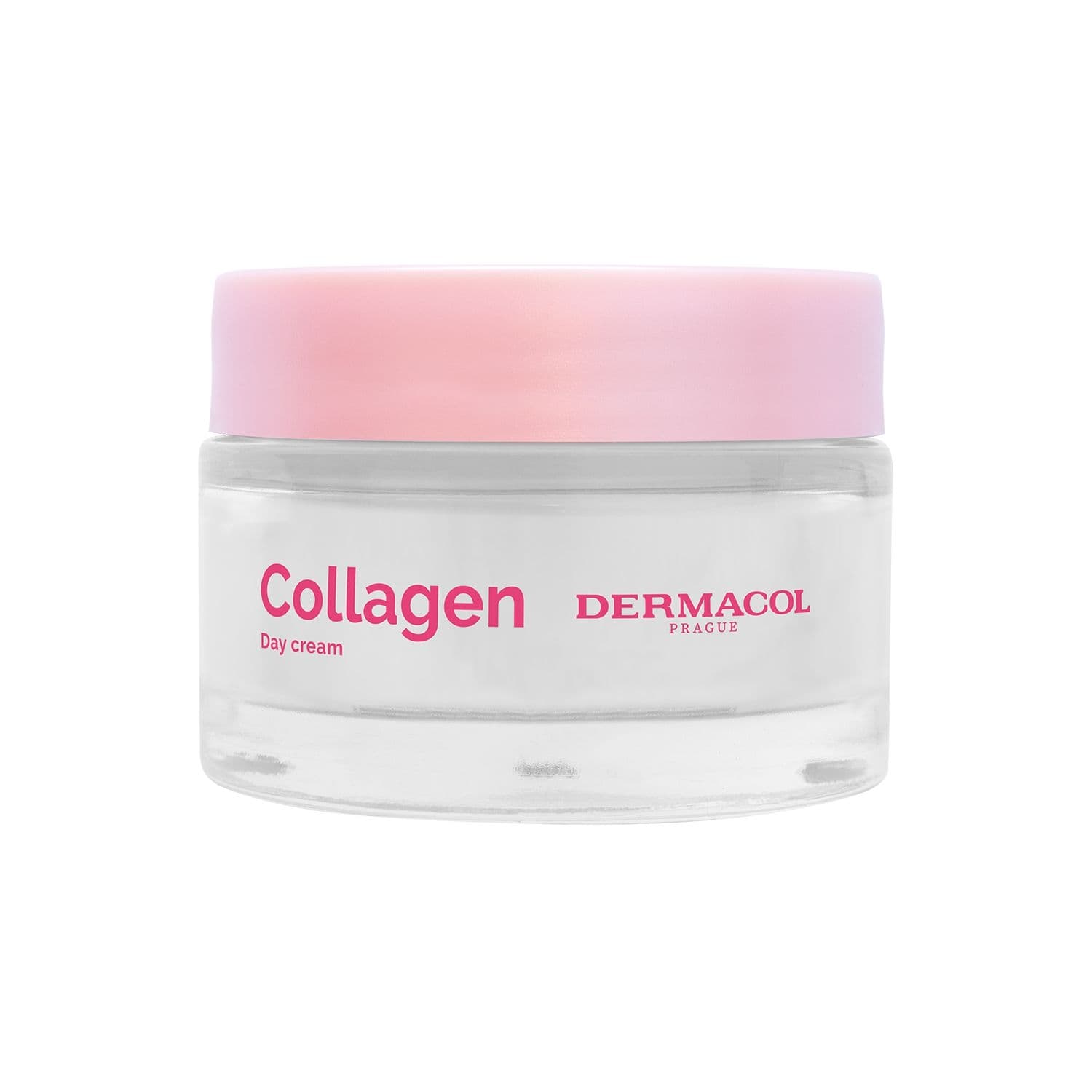 Dermacol Collagen Denní krém 50ml