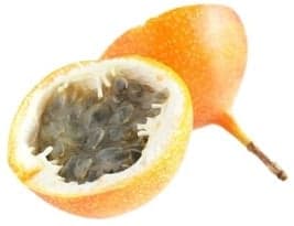 Granadilla 1 ks