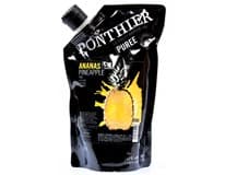 PONTHIER Pyré ovocné ananas chlaz. 1 kg