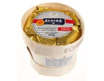 Beurre d'Échiré Máslo AOP jemné 82% chlaz. 250 g