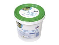 aro Pomazánka s ovčím sýrem 1 kg