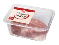 Fine Life Vepřová krkovice bez kosti kuch. úprava ochranná atmos. chlaz. cca 500 g