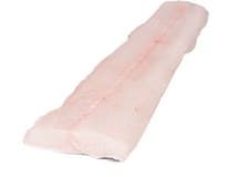 Úhoř mořský filet chlaz. váž. cca 400 g +