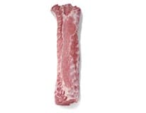 METRO Chef Vepřová pečeně kuch. úprava mraž. cca 4 kg