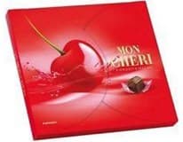 Ferrero Mon Chéri pralinky 262,5 g