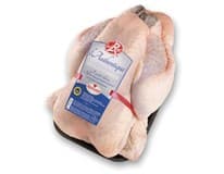 Modronohé kuře chlaz. cca 2 kg