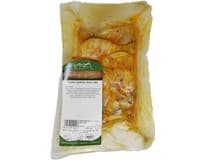 SELSKÝ GRUNT Kuřecí spodní stehna Sous-vide chlaz.