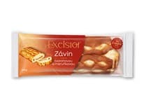 Závin s náplní traroh meruňka 400 g