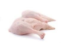 Kachní stehna mraž. 550 g