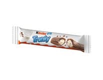 kinder Tronky 48 x 18 g