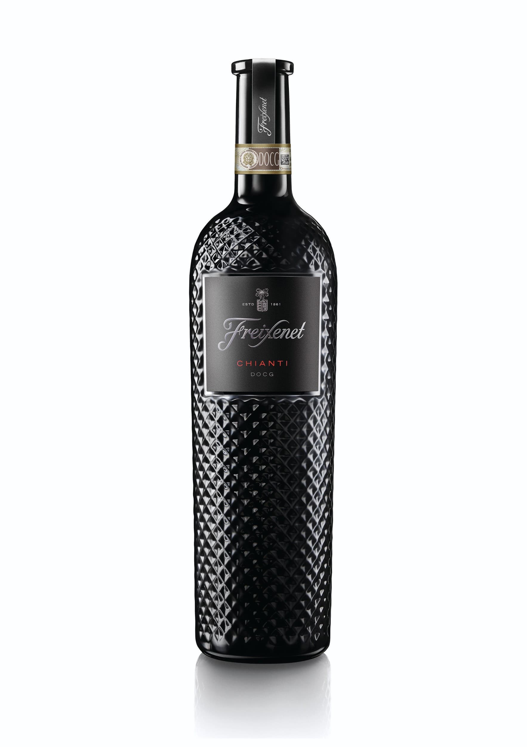 Freixenet Chianti DOCG 0,75 l