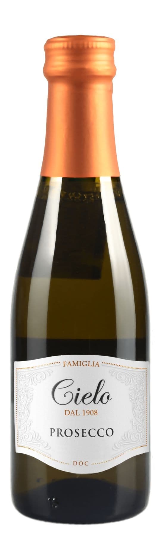 Cielo Prosecco D.O.C. 0,2l