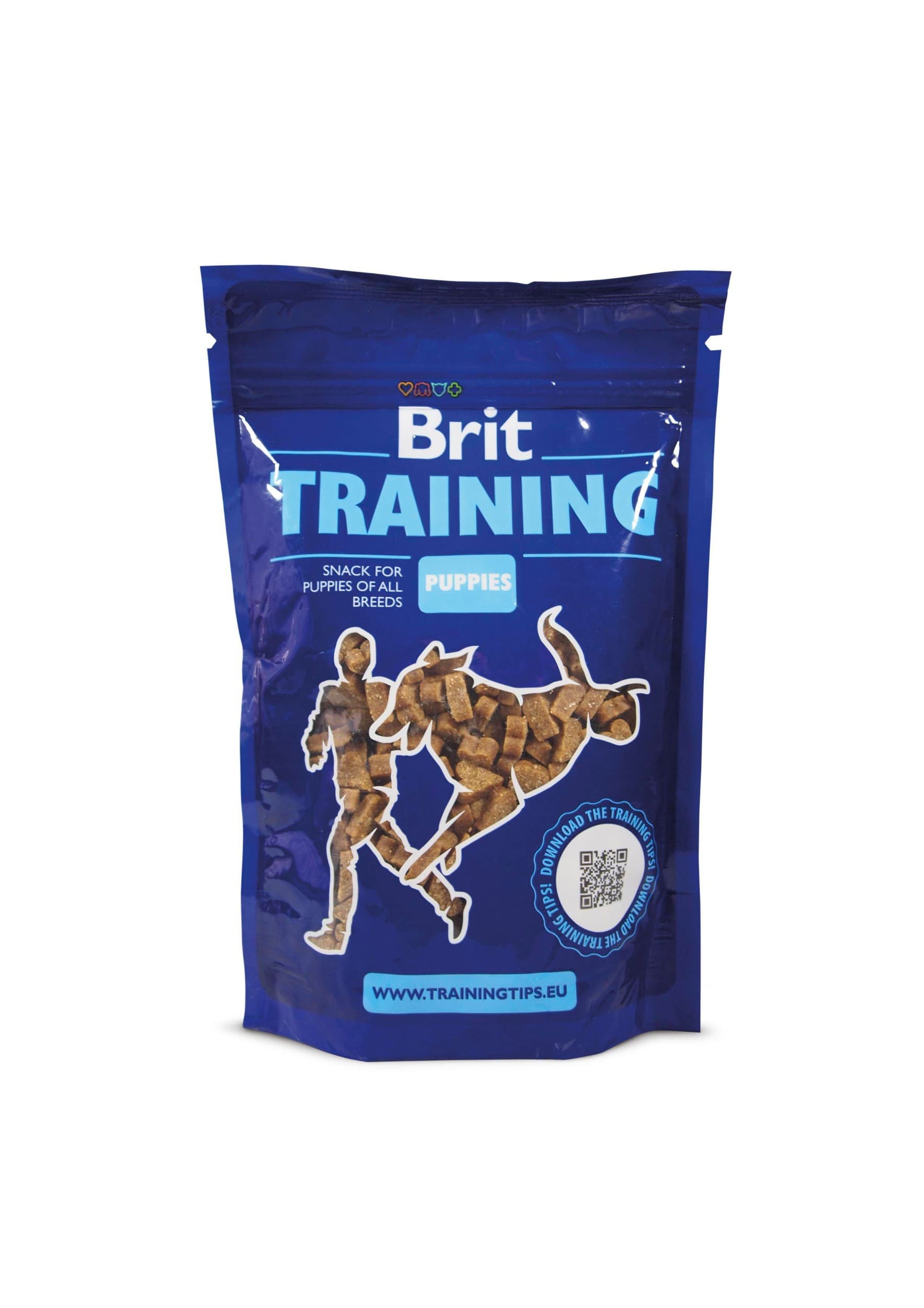 Brit Training Snack Puppies 200 g