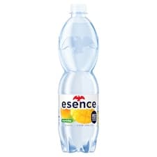 Mattoni Esence mango jemně perlivá 0,75l