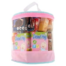 Baby&Fun balíček hraček