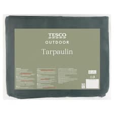 Outdoor Plachta