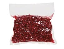 Granátové jablko vyloupané 250 g