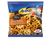 Aviko Pom Patati tvary mraž. 450 g