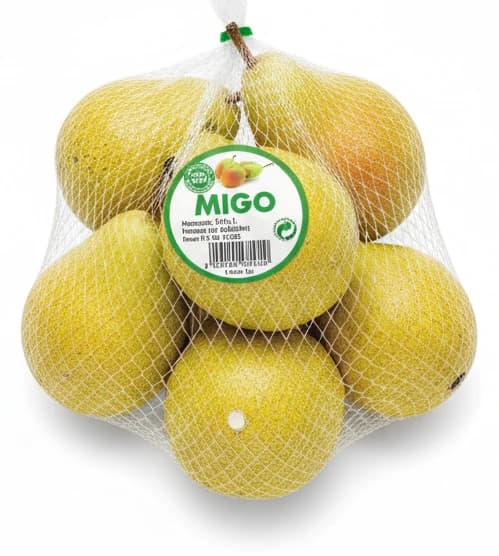 Hrušky Migo