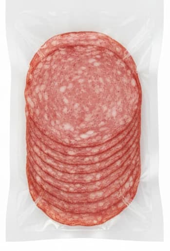 BIVOJ Inovecký salám