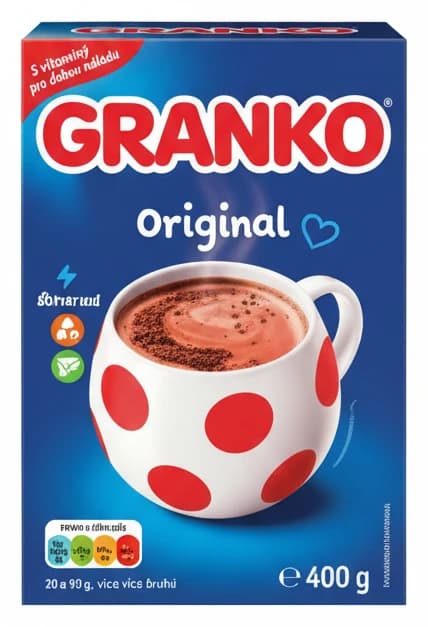 Granko