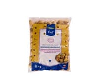 METRO Chef Brambory Grenaille pozdní 25/35 CZ čerstvé 5 kg