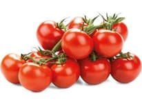 Rajčata Cherry keříkové Sugar 250 g