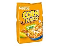 Corn Flakes Med a arašídy 400 g