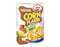 Corn Flakes Toffee 400 g