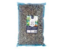 METRO Chef Vlašská jádra 5 kg