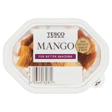 Sušené mango 35g
