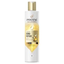Pantene Molecular Bond Repair Šampon s Biotinem 250 ml, Koncentrované Složení Pro-V