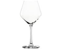 METRO PROFESSIONAL Sklenice na víno MONT 545 ml 6 ks